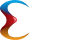 Endorphina